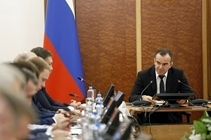 В Краснодаре, Новороссийске, Славянском районе могут не успеть достроить школы до конца года В Краснодаре, Новороссийске, Славянском районе могут не успеть достроить школы до конца года