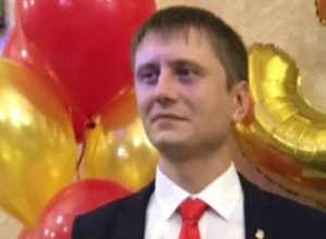 Банду мошенника Харламова ждет суд в Краснодаре Банду мошенника Харламова ждет суд в Краснодаре