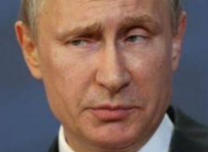 Путин первый, а Жириновский догнал Грудинина в борьбе за жителей Краснодарского края Путин первый, а Жириновский догнал Грудинина в борьбе за жителей Краснодарского края