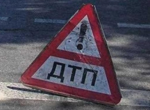 В Сочи произошло ДТП с участием двух автобусов В Сочи произошло ДТП с участием двух автобусов