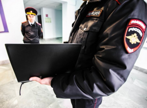 11-летний мальчишка разбил 29 надгробий в Краснодарском крае 11-летний мальчишка разбил 29 надгробий в Краснодарском крае