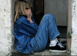 13-летняя жительница Кубани попала на крючок педофила-шантажиста и чуть не свела счеты с жизнью 13-летняя жительница Кубани попала на крючок педофила-шантажиста и чуть не свела счеты с жизнью