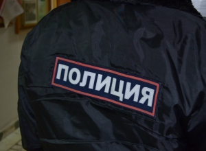 В Краснодарском крае пьяный мужчина угнал машину своего соседа В Краснодарском крае пьяный мужчина угнал машину своего соседа