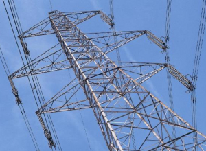 Без света остались жители северо-восточной части Краснодара Без света остались жители северо-восточной части Краснодара