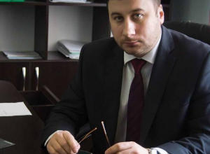 «Суды Краснодара часто встают на сторону работника», - адвокат об увольнении в «Магните» «Суды Краснодара часто встают на сторону работника», - адвокат об увольнении в «Магните»