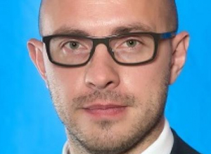 На место арестованного вице-мэра Сочи назначили ВРИО На место арестованного вице-мэра Сочи назначили ВРИО
