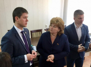 Интернет поможет властям Кубани бороться с поддельным алкоголем Интернет поможет властям Кубани бороться с поддельным алкоголем
