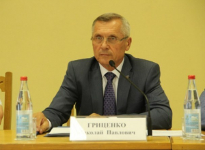 Единороссы Кубани горячо поддержали идею повышения пенсионного возраста в России Единороссы Кубани горячо поддержали идею повышения пенсионного возраста в России