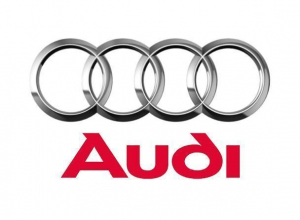 Теперь Audi: очередной отзыв машин из-за самовозгорания у автомобилистов Краснодарского края Теперь Audi: очередной отзыв машин из-за самовозгорания у автомобилистов Краснодарского края