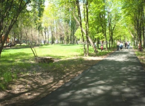 «Солнечный остров» в Краснодаре вырастет на 200 га «Солнечный остров» в Краснодаре вырастет на 200 га