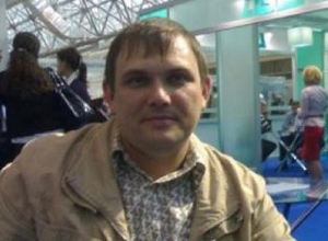 В Сочи на замглавы департамента городского хозяйства возбудили уголовное дело В Сочи на замглавы департамента городского хозяйства возбудили уголовное дело