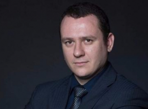 Коммунист Александр Сафронов: Иностранные инвестиции это хорошо, но где отечественные инвестиции? Коммунист Александр Сафронов: Иностранные инвестиции это хорошо, но где отечественные инвестиции?