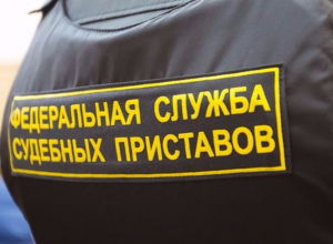«Приехали девочки, да не те»: Должника поймали в бане кубанские приставы «Приехали девочки, да не те»: Должника поймали в бане кубанские приставы