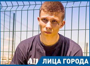 «Я готов «забить» 80 процентов тела», - краснодарский художник-иллюстратор Осип Сугаков «Я готов «забить» 80 процентов тела», - краснодарский художник-иллюстратор Осип Сугаков