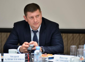 Все что обманутым дольщикам Кубани нужно знать о перспективе завершения долгостроев Все что обманутым дольщикам Кубани нужно знать о перспективе завершения долгостроев