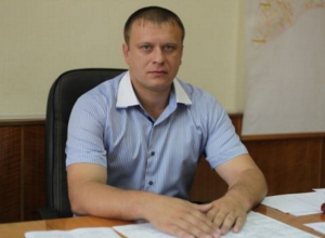 «Скорострел»: Три минуты потратил на отчет за главу заместитель мэра Краснодара «Скорострел»: Три минуты потратил на отчет за главу заместитель мэра Краснодара