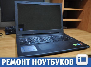 «Услуги, мебель, недвижимость, глобус, обувь»: Свежие частные объявления на «Блокнот Краснодар» «Услуги, мебель, недвижимость, глобус, обувь»: Свежие частные объявления на «Блокнот Краснодар»