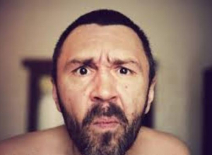 «В Краснодаре пьют так, что я еле ноги унес!» - Сергей Шнуров «В Краснодаре пьют так, что я еле ноги унес!» - Сергей Шнуров