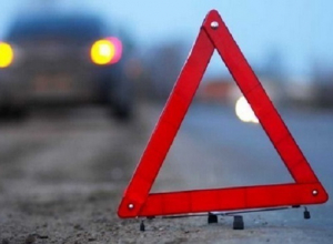 Водитель, сбивший 18-летнюю краснодарку на «зебре», даже не остановился Водитель, сбивший 18-летнюю краснодарку на «зебре», даже не остановился