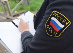 Не пускавший домой жену с ребенком армавирец оставил ее посреди голых стен Не пускавший домой жену с ребенком армавирец оставил ее посреди голых стен