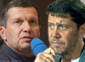 «Хахалева, Ткачев, «покровские», «цапки», «кубаноиды», земля и суды: журналисты рассказали о кубанской шизофрении «Хахалева, Ткачев, «покровские», «цапки», «кубаноиды», земля и суды: журналисты рассказали о кубанской шизофрении