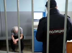 Мошенник из Краснодара обманул государство почти на 400 млн рублей Мошенник из Краснодара обманул государство почти на 400 млн рублей