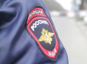Экс-полицейского поймали на мошенничестве в Сочи Экс-полицейского поймали на мошенничестве в Сочи