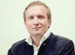 Хахалева, вы думаете я о вас забыл? - сочинский судья Новиков Хахалева, вы думаете я о вас забыл? - сочинский судья Новиков