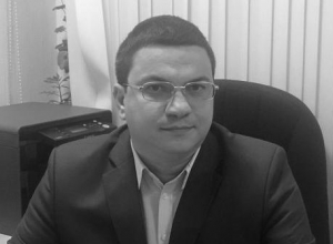 В Краснодарском музее им. Фелицына назначили нового директора В Краснодарском музее им. Фелицына назначили нового директора