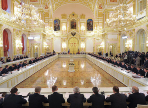 На Кубани в 2019-2021 годах возникнет потребность в 3000 профессионалах На Кубани в 2019-2021 годах возникнет потребность в 3000 профессионалах