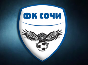 Намечены первые цели нового футбольного клуба «Сочи» Намечены первые цели нового футбольного клуба «Сочи»