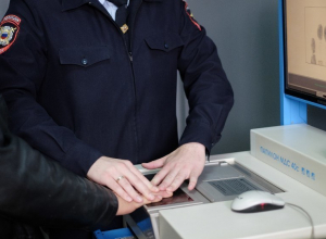 Под Горячим Ключом в лесу нашли тела убитых супругов Под Горячим Ключом в лесу нашли тела убитых супругов