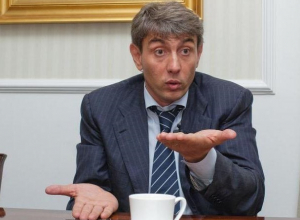 Десять миллионов рублей от «Магнита» и ВТБ» пытаются найти своего хозяина в Краснодарском крае Десять миллионов рублей от «Магнита» и ВТБ» пытаются найти своего хозяина в Краснодарском крае
