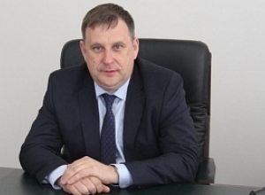 Голобородько проведет очередной срок на посту главы Кореновского района Голобородько проведет очередной срок на посту главы Кореновского района