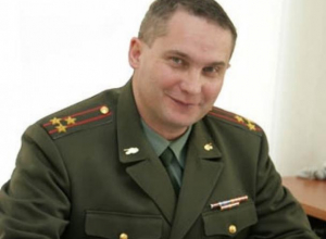 «Бегать от армии» больше не получится у призывников Краснодарского края «Бегать от армии» больше не получится у призывников Краснодарского края