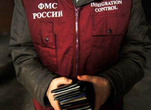 Из-за мигрантов-нелегалов бизнесмен Анапы лишится 15 млн рублей Из-за мигрантов-нелегалов бизнесмен Анапы лишится 15 млн рублей