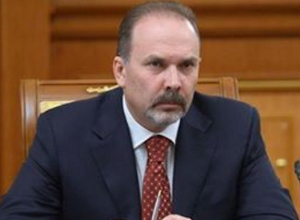 Напрямую министру строительства будут писать обманутые дольщики Краснодарского края Напрямую министру строительства будут писать обманутые дольщики Краснодарского края