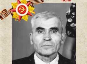 Владимир Сергеевич Гапочкин: Бессмертный полк Кубани Владимир Сергеевич Гапочкин: Бессмертный полк Кубани