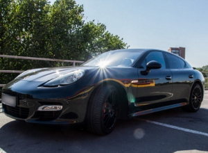 «Chevrolet за полмиллиарда»: краснодарцы продают элитные автомобили «Chevrolet за полмиллиарда»: краснодарцы продают элитные автомобили
