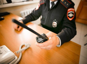 В роще Новороссийска обнаружили труп 36-летней женщины В роще Новороссийска обнаружили труп 36-летней женщины