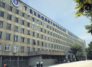 Ректора кубанского технологического университета взяли под стражу Ректора кубанского технологического университета взяли под стражу