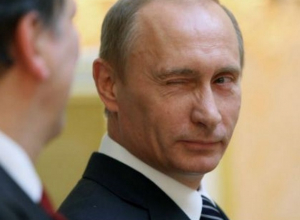 Жители всего мира просят встретиться Владимира Путина с судьей из Краснодарского края Жители всего мира просят встретиться Владимира Путина с судьей из Краснодарского края