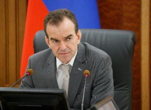 «Майские указы» президента РФ претворяют в жизнь на Кубани «Майские указы» президента РФ претворяют в жизнь на Кубани