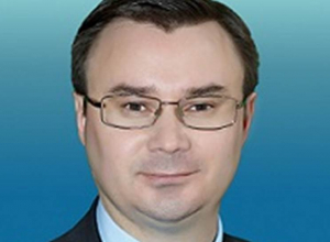 Вице-мэр Сочи и его предшественник задержаны органами Вице-мэр Сочи и его предшественник задержаны органами