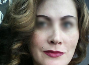 В Новороссийске задержали убийцу 35-летней женщины В Новороссийске задержали убийцу 35-летней женщины