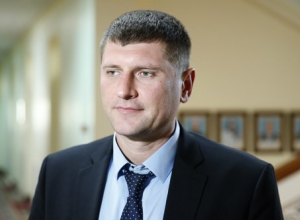 Вице-губернатор Кубани раскритиковал власти буйной станицы, но потом передумал Вице-губернатор Кубани раскритиковал власти буйной станицы, но потом передумал