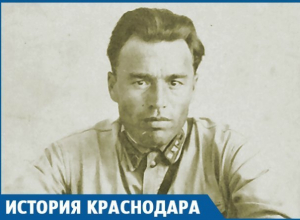 «Подвиги за именами улиц»: Гаврилов дрался с фашистами до изнеможения, так что после не мог даже глотнуть «Подвиги за именами улиц»: Гаврилов дрался с фашистами до изнеможения, так что после не мог даже глотнуть
