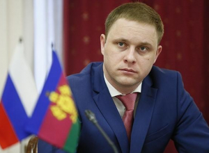 Чиновники Кубани уступили в популярности крымским коллегам Чиновники Кубани уступили в популярности крымским коллегам