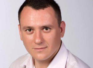 «Население не поддерживает, а ее принимают», - краснодарский член КПРФ о пенсионной реформе «Население не поддерживает, а ее принимают», - краснодарский член КПРФ о пенсионной реформе
