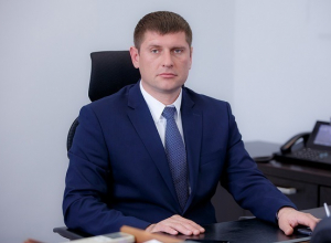 Власти Кубани решили «содрать» лишние 17 млн в месяц за уборку мусора Власти Кубани решили «содрать» лишние 17 млн в месяц за уборку мусора